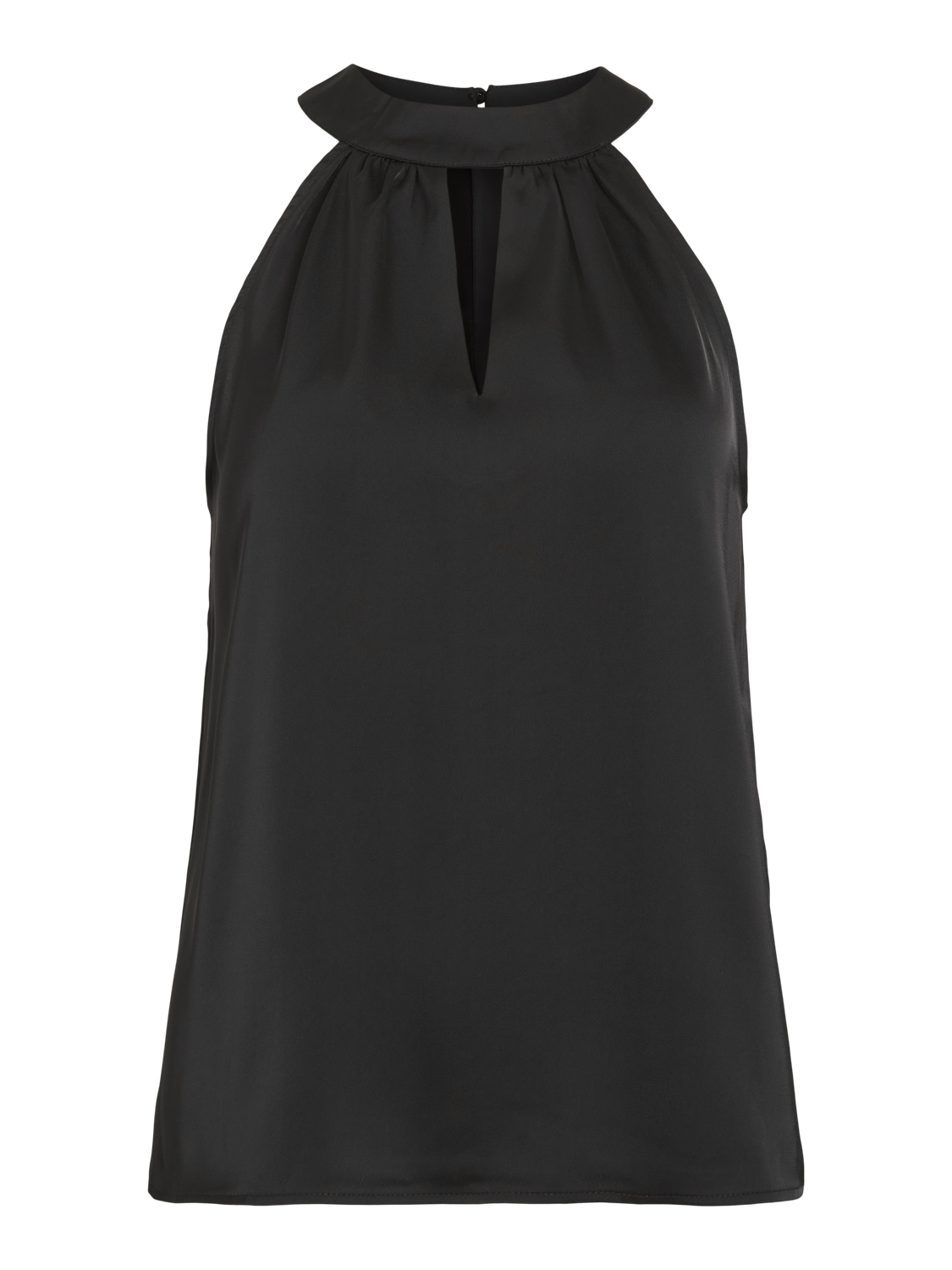 pack_shot-front